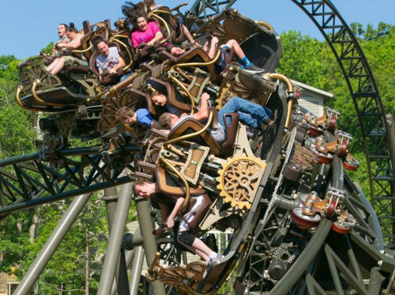 orphan-annie-at-duck-harbor/