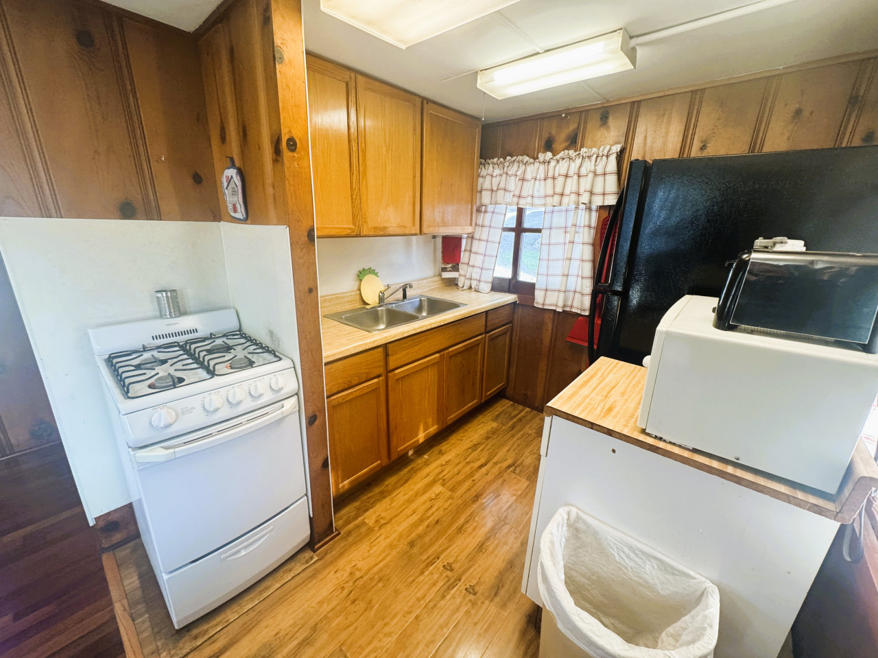 orphan-annie-at-duck-harbor/