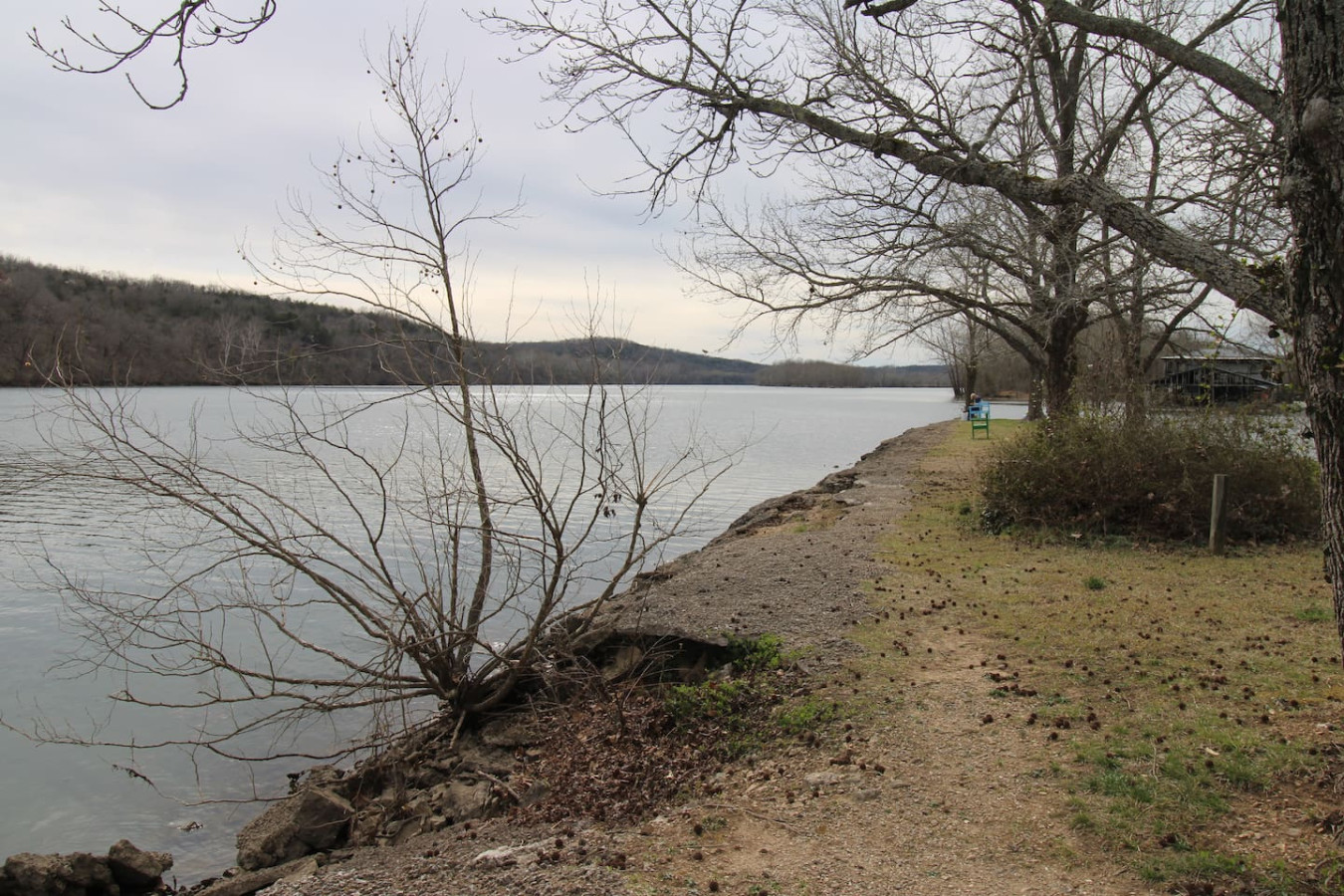 orphan-annie-at-duck-harbor/