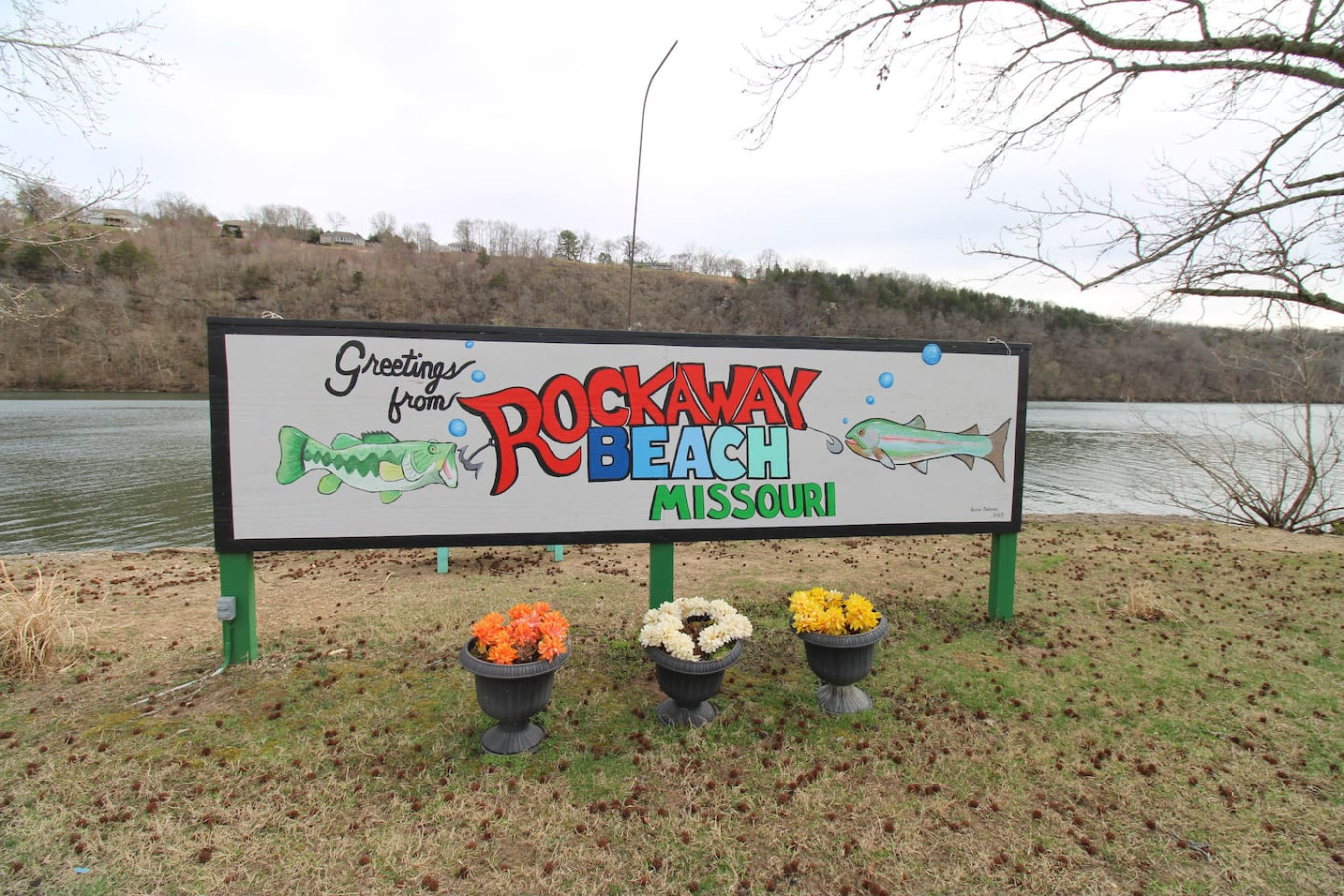 orphan-annie-at-duck-harbor/