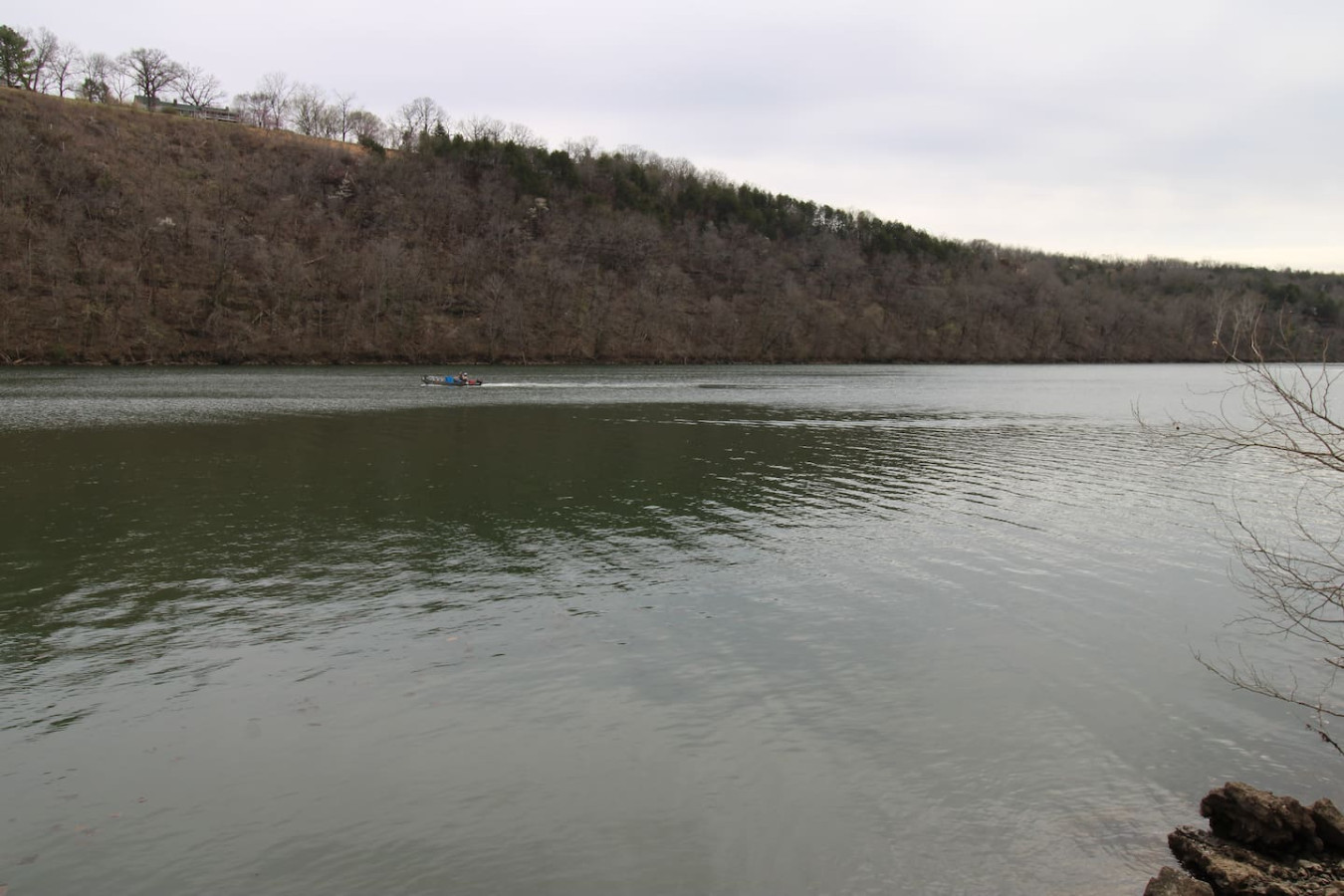 orphan-annie-at-duck-harbor/