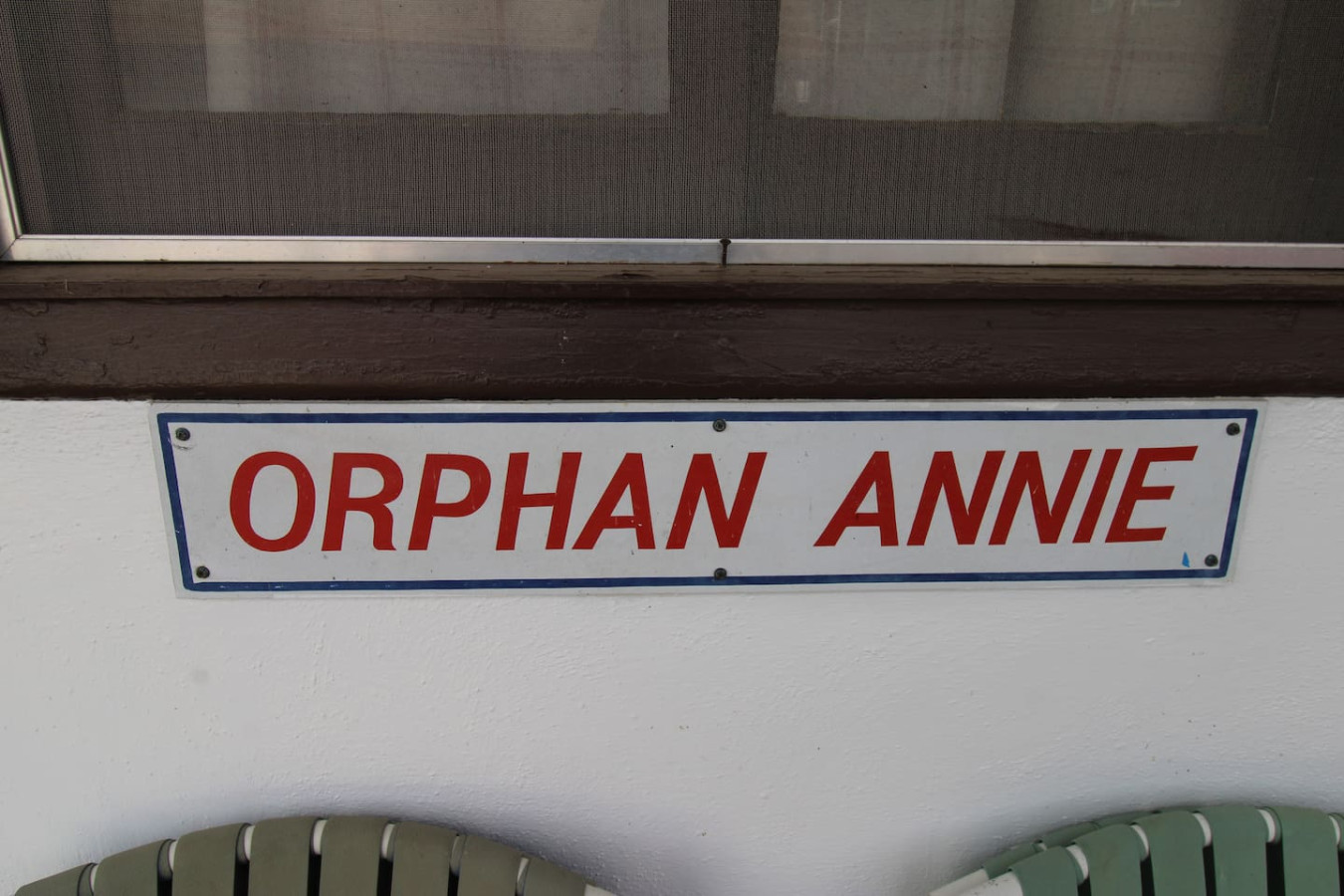 orphan-annie-at-duck-harbor/
