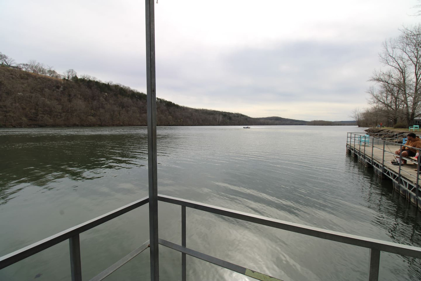 orphan-annie-at-duck-harbor/