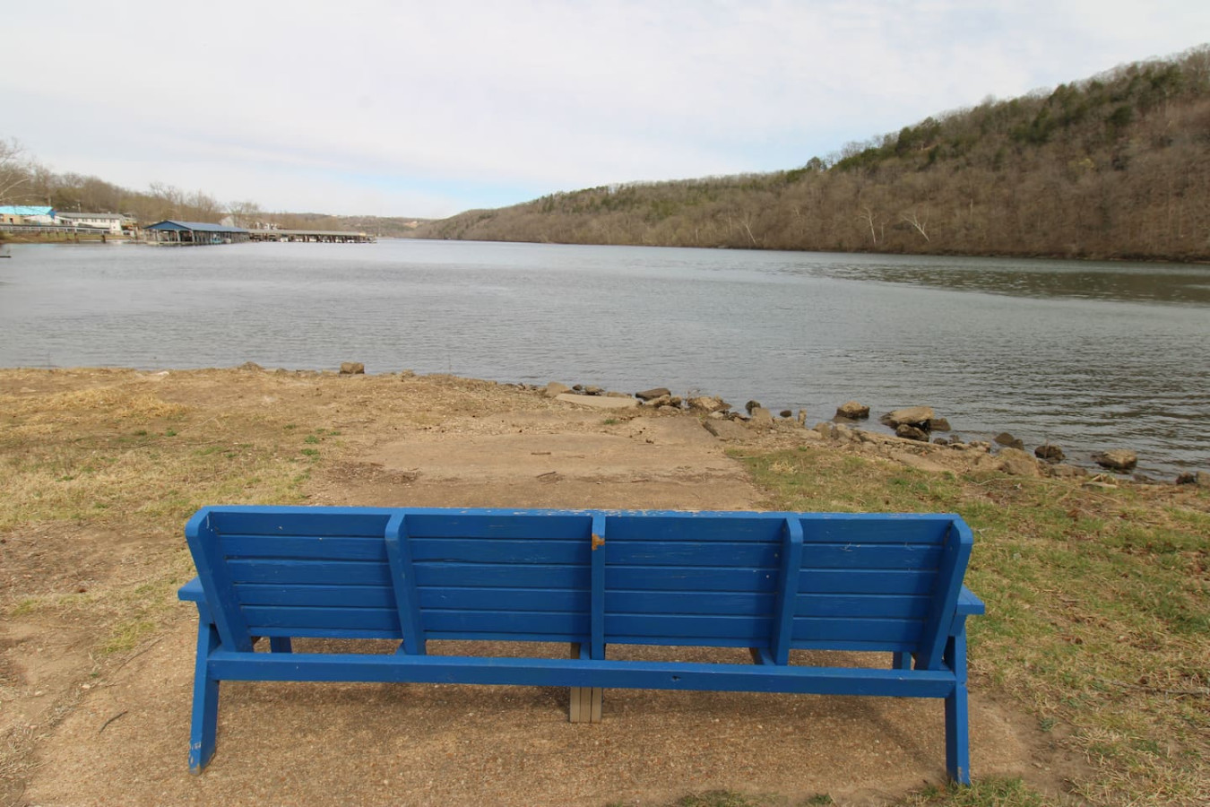 orphan-annie-at-duck-harbor/