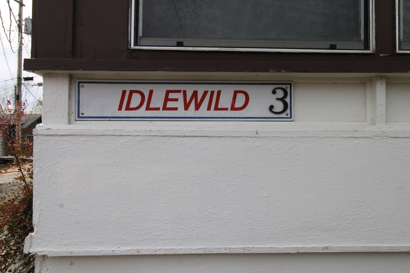 idlewild-at-duck-harbor-resort/