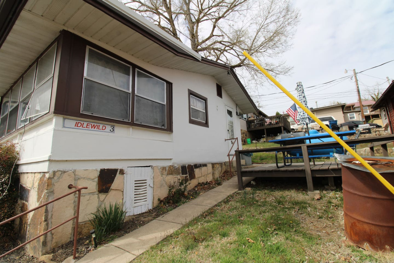 idlewild-at-duck-harbor-resort/