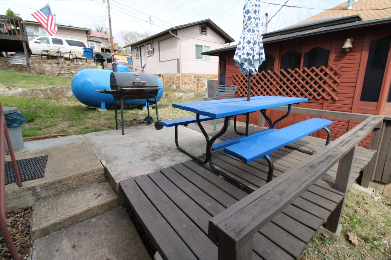 idlewild-at-duck-harbor-resort/