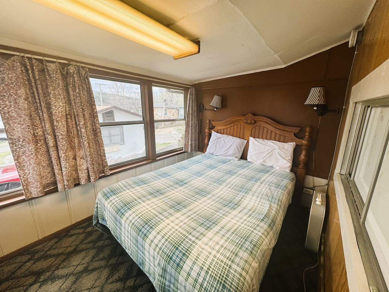 idlewild-at-duck-harbor-resort/