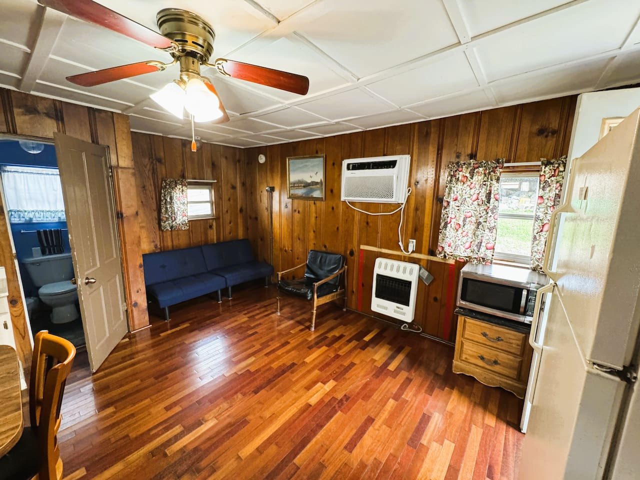 idlewild-at-duck-harbor-resort/