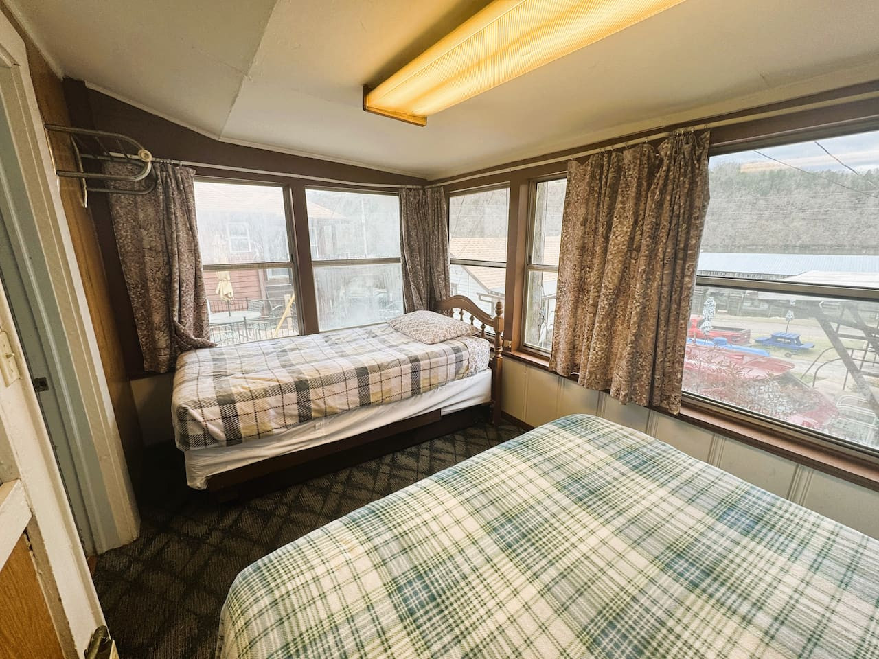 idlewild-at-duck-harbor-resort/