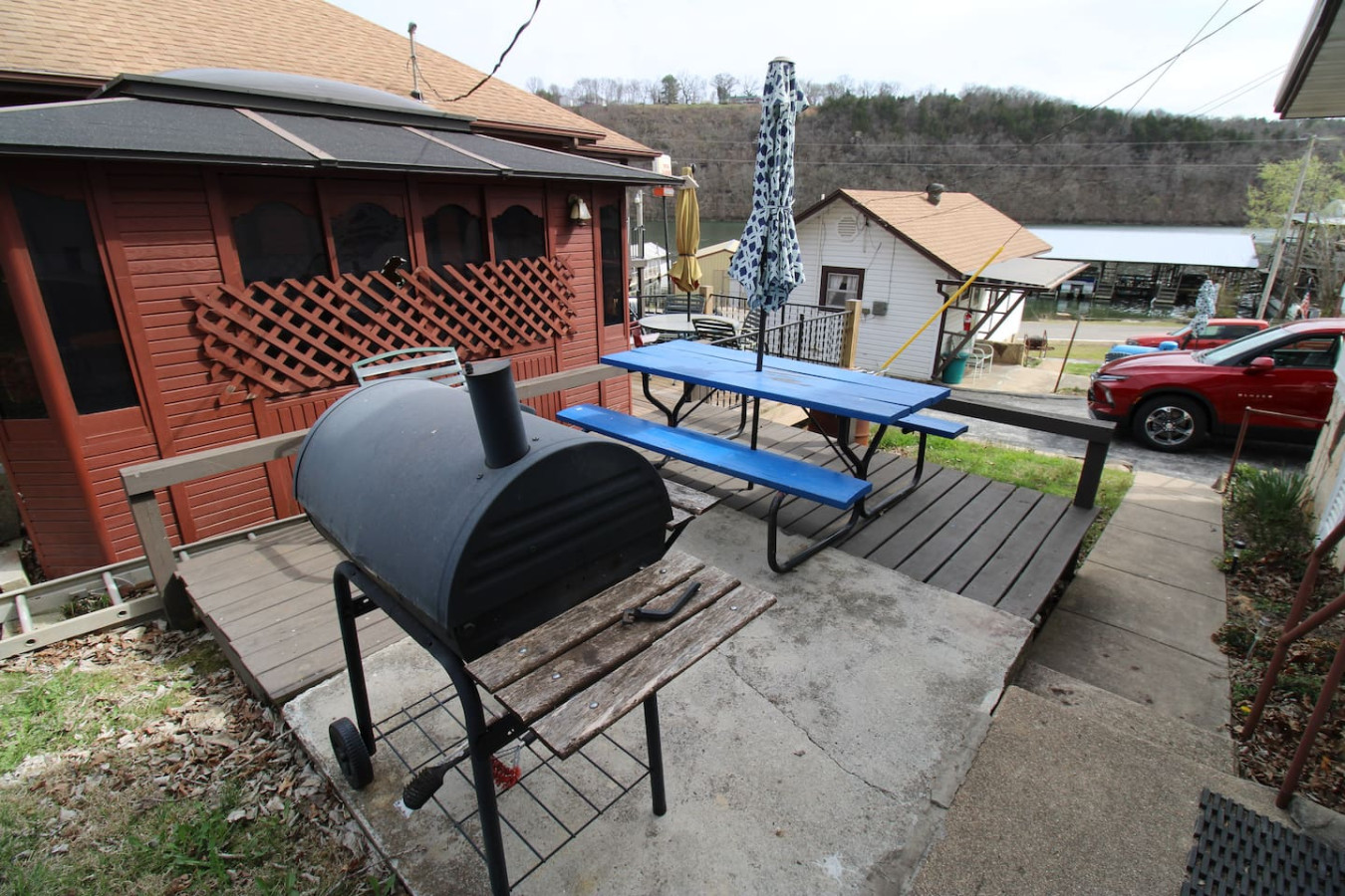 idlewild-at-duck-harbor-resort/