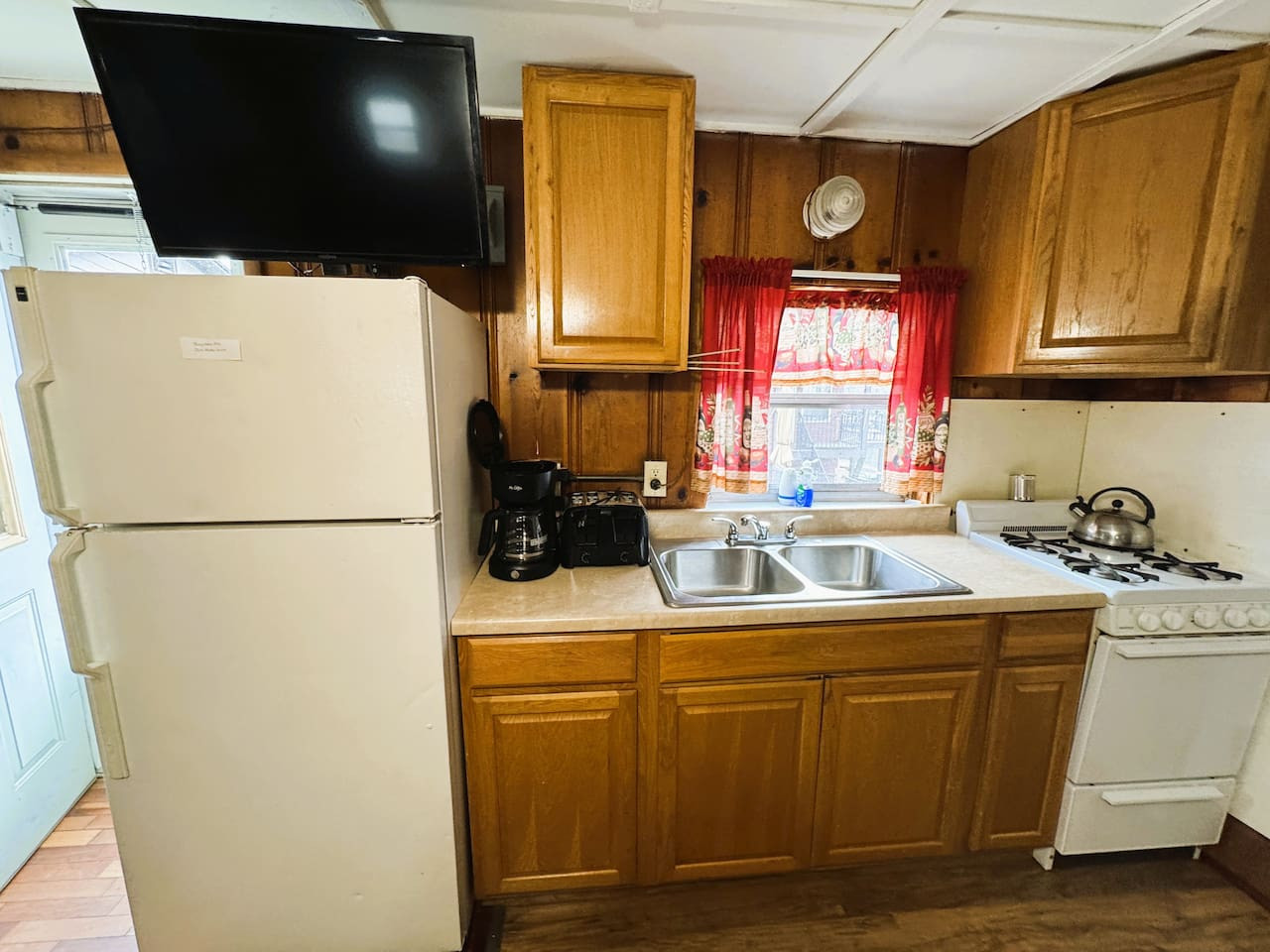 idlewild-at-duck-harbor-resort/