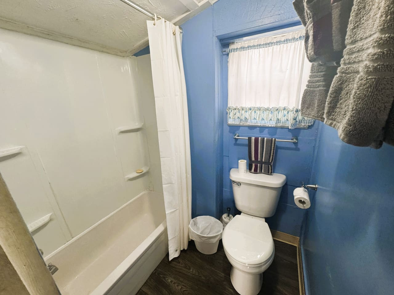 idlewild-at-duck-harbor-resort/