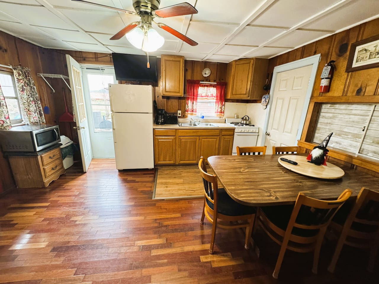 idlewild-at-duck-harbor-resort/