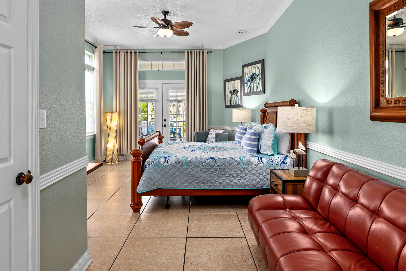 snowbird-getaway-game-room-heated-poolhot-tub/