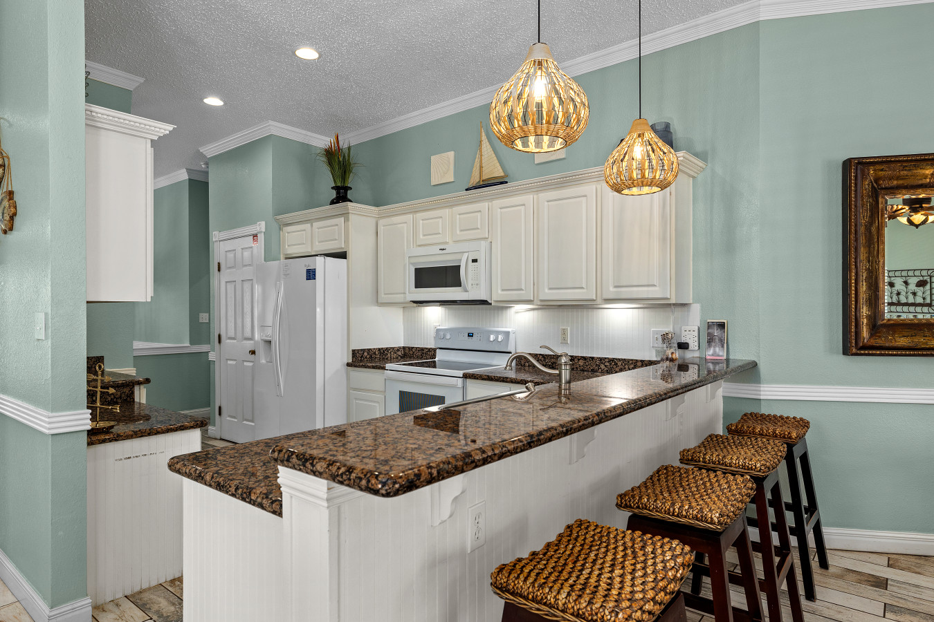 snowbird-getaway-game-room-heated-poolhot-tub/