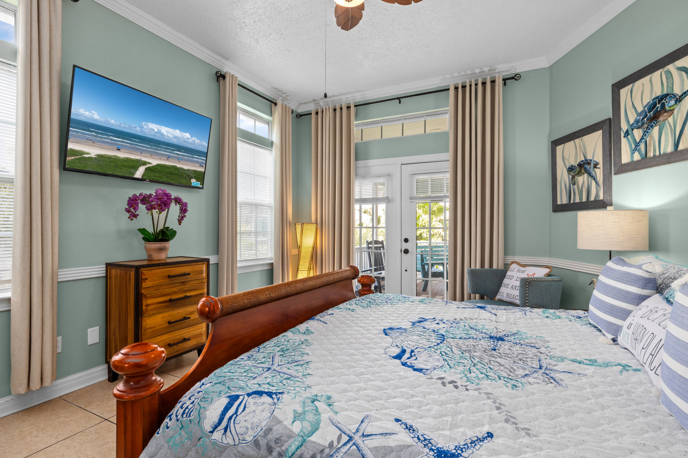 snowbird-getaway-game-room-heated-poolhot-tub/