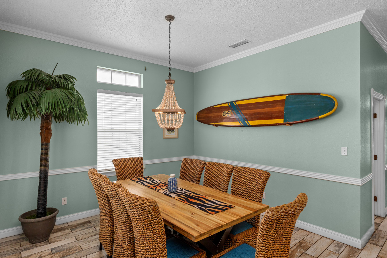 snowbird-getaway-game-room-heated-poolhot-tub/