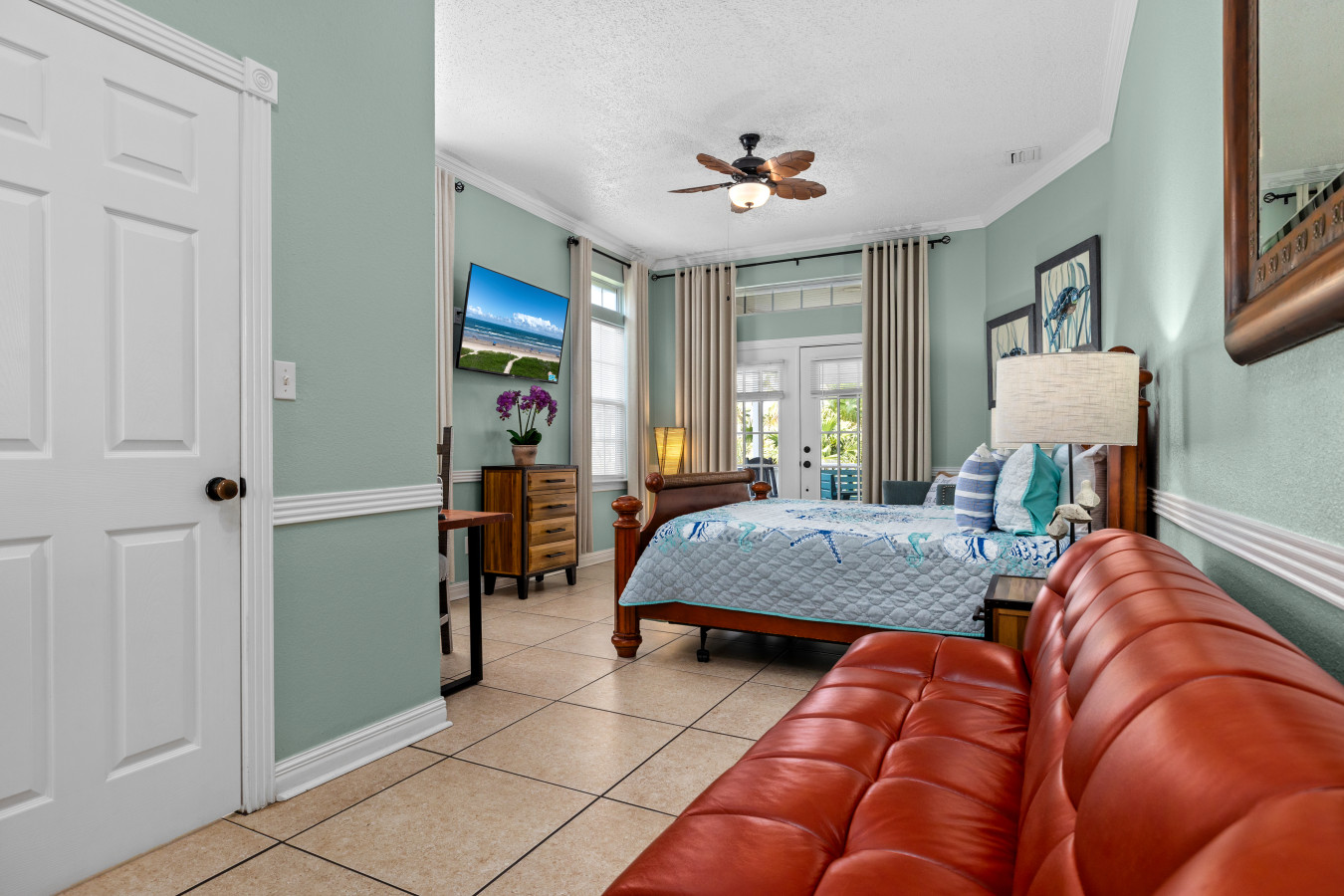 snowbird-getaway-game-room-heated-poolhot-tub/