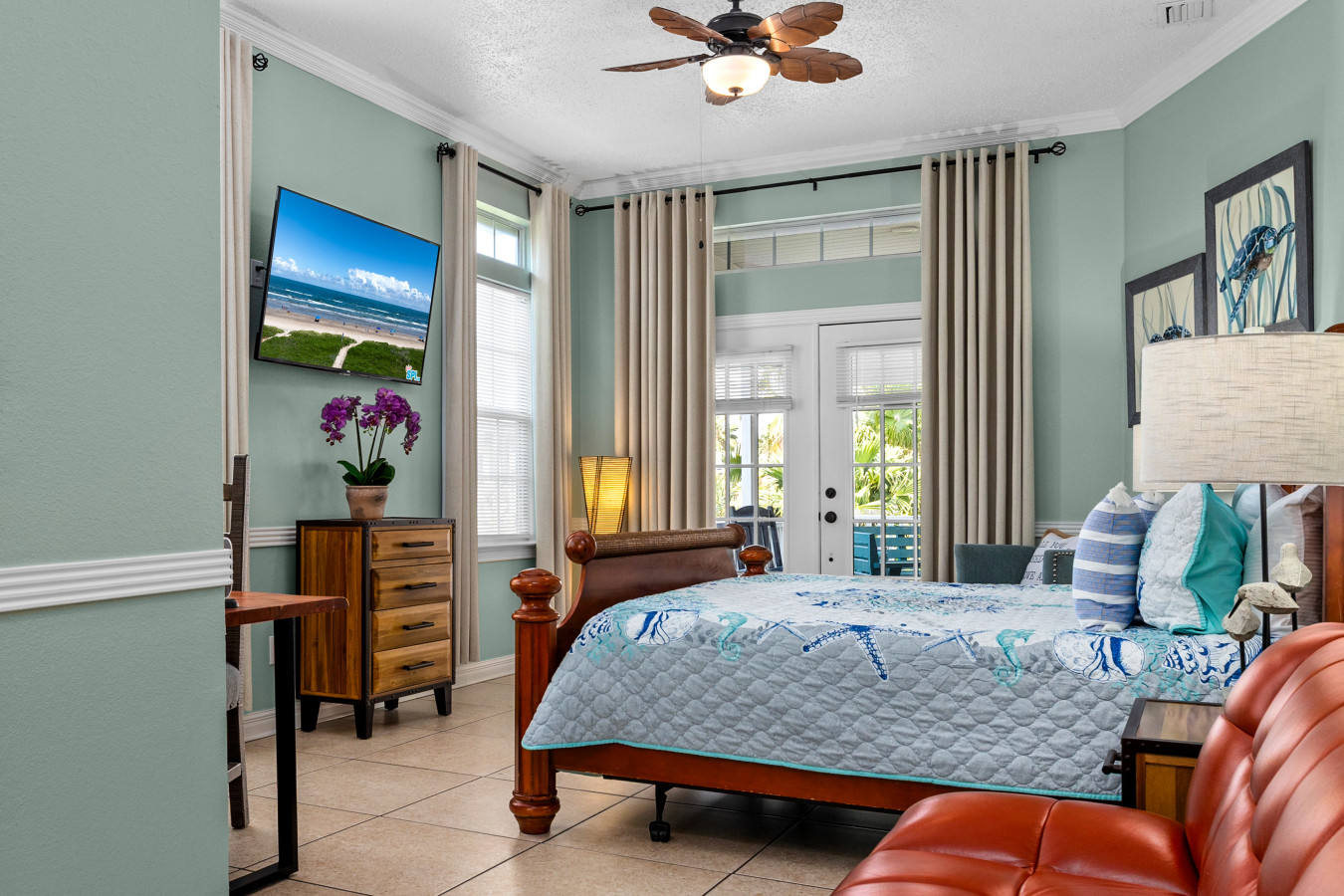 snowbird-getaway-game-room-heated-poolhot-tub/