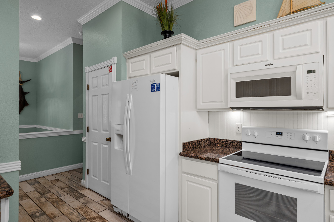 snowbird-getaway-game-room-heated-poolhot-tub/