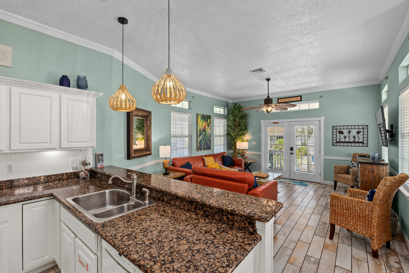 snowbird-getaway-game-room-heated-poolhot-tub/