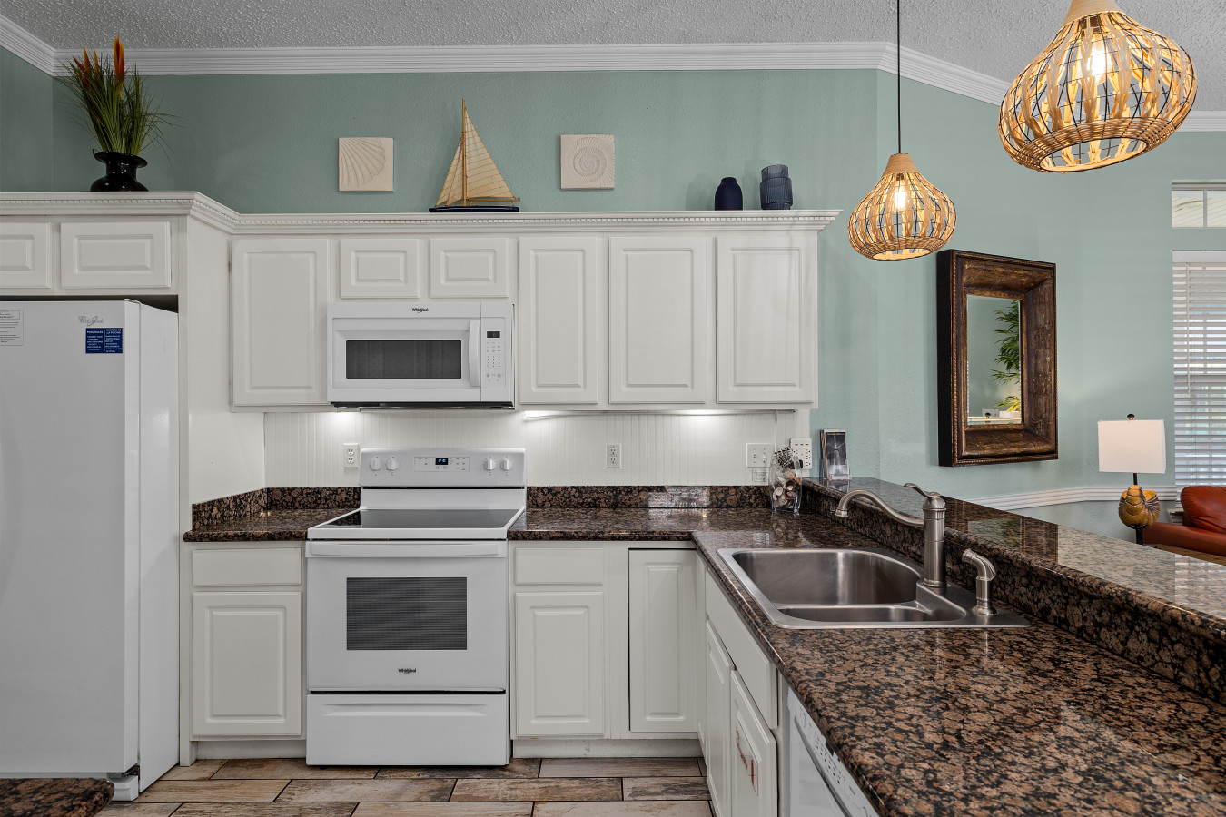 snowbird-getaway-game-room-heated-poolhot-tub/