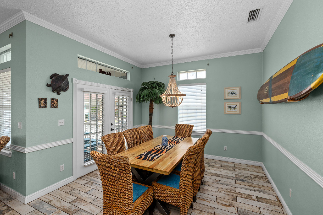 snowbird-getaway-game-room-heated-poolhot-tub/