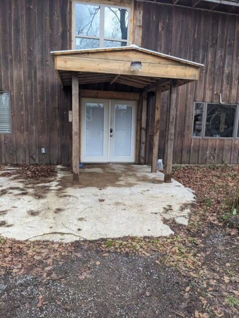 Tug Hill, Fisherman's Paradise, Rural and Quiet - Downstairs