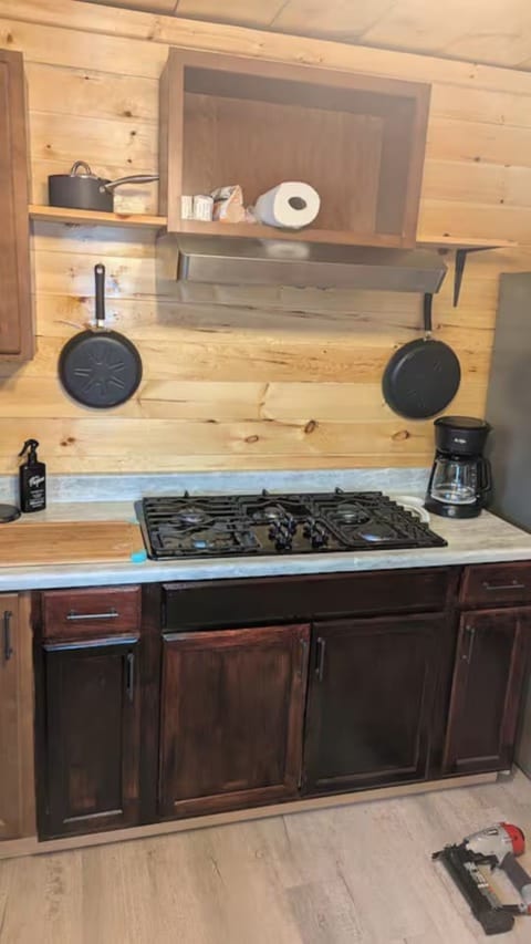 Tug Hill, Fisherman's Paradise, Rural and Quiet - Whole Home