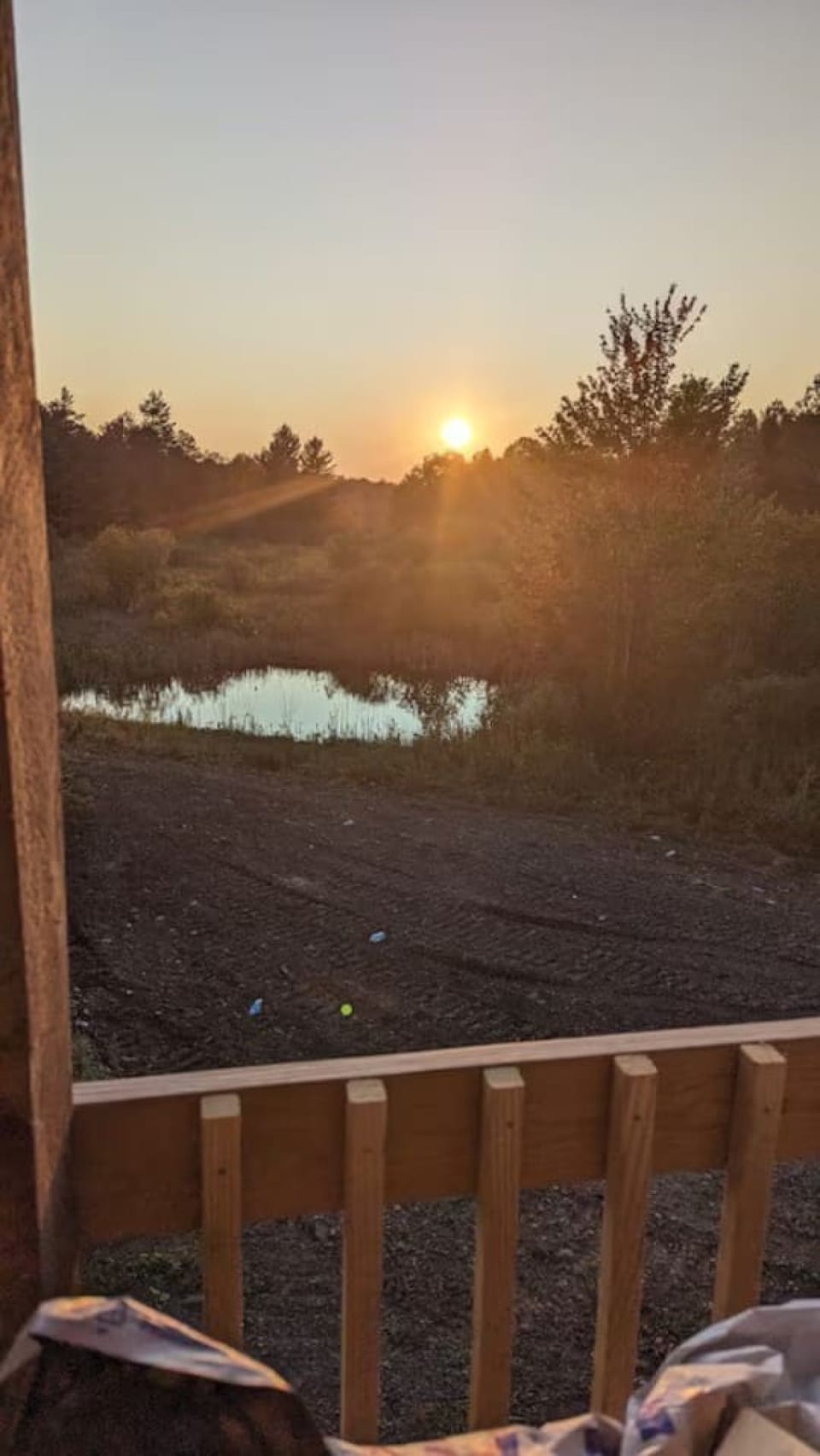 Tug Hill, Fisherman's Paradise, Rural and Quiet - Whole Home - Lacona