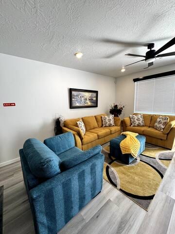 Sleeps 24 Luxury Oasis Water Park Prv Roof Hot Tub