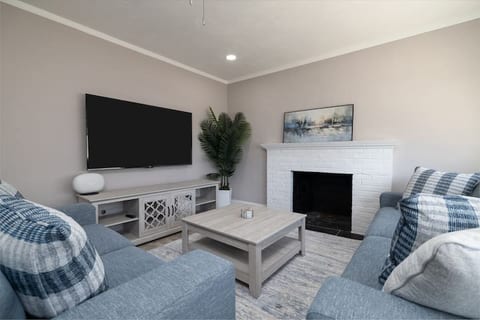 Escape to Daytona Beach Cozy InterCoastal Waterway