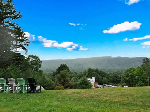 Beary Happy Place| Modern & Close to Downtown