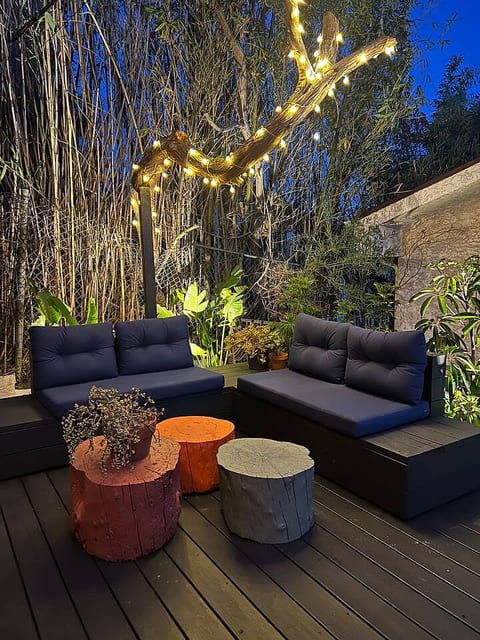 Private Patio|Walk to Sunset