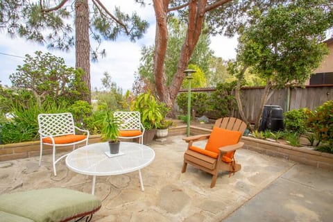 Carlsbad Luxe 2 Rm Suite, Housekeeping, 31 Day Min