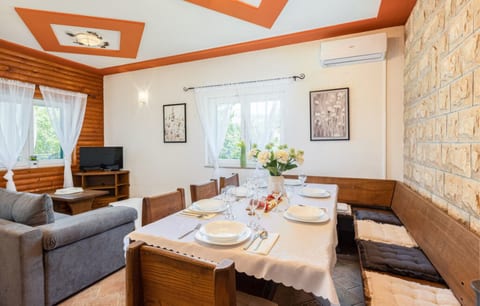House AnteAna - Unit 377203-13