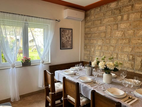 House AnteAna - Unit 377203-13