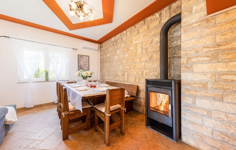 House AnteAna - Unit 377203-13