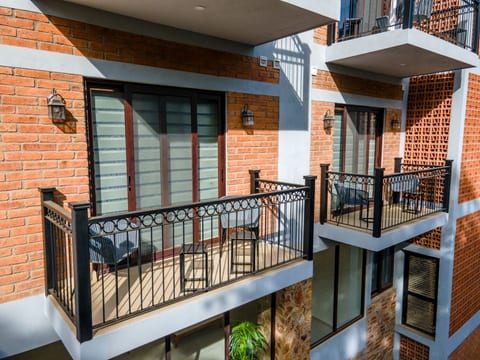 Canopy River Studio By Moikkarentals