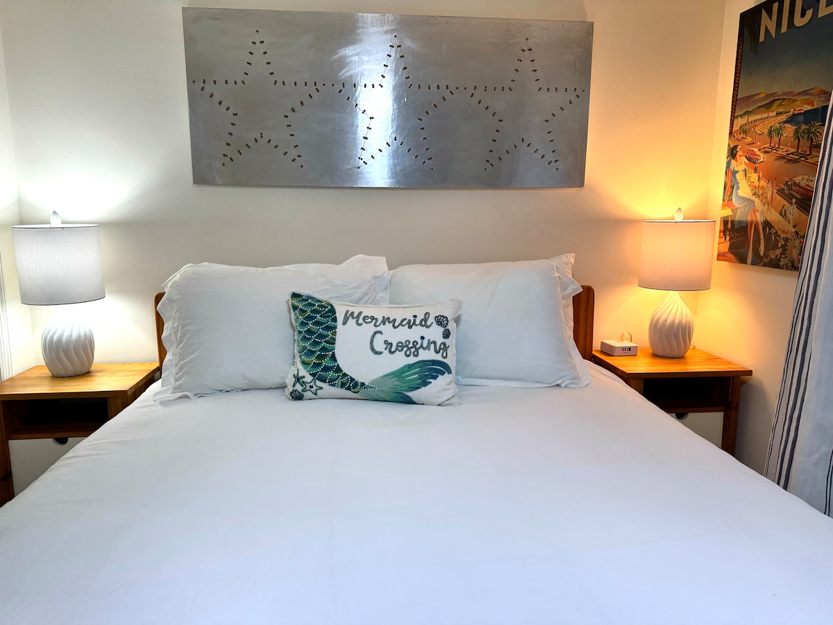 3-2-rancher-bonus-room-on-1-2-acre/