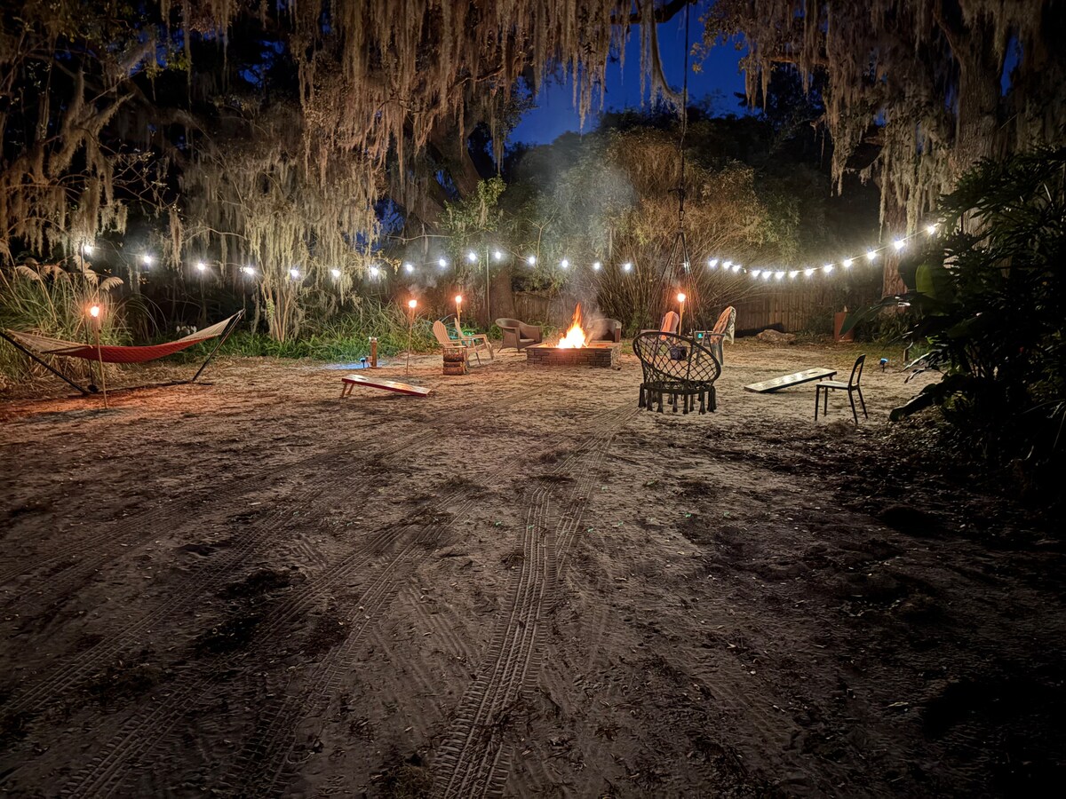 3-2-rancher-bonus-room-on-1-2-acre/