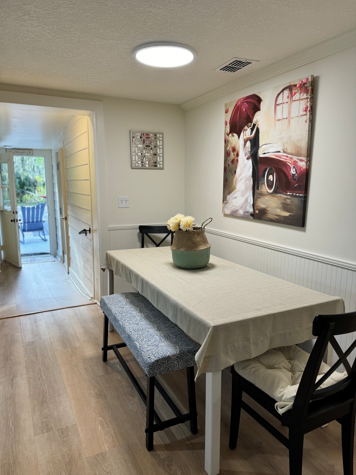 3-2-rancher-bonus-room-on-1-2-acre/