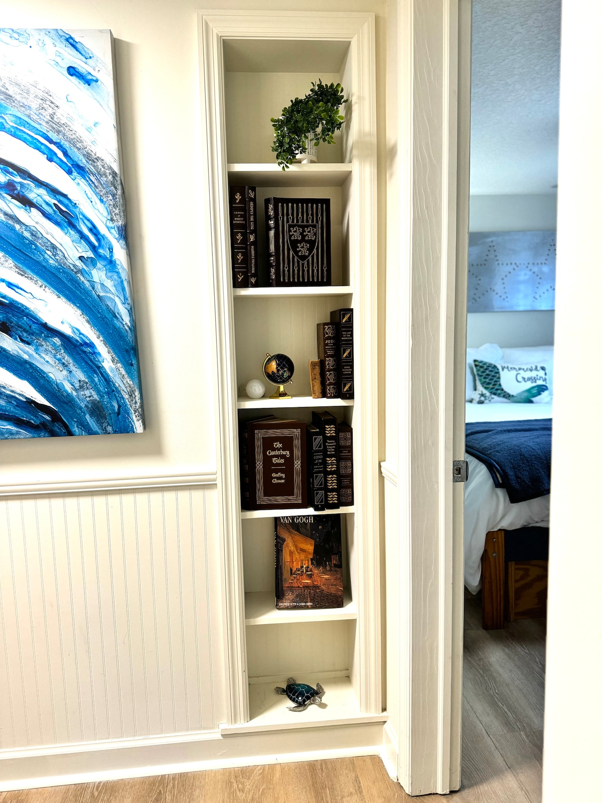 3-2-rancher-bonus-room-on-1-2-acre/