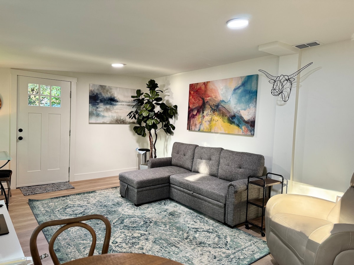 3-2-rancher-bonus-room-on-1-2-acre/