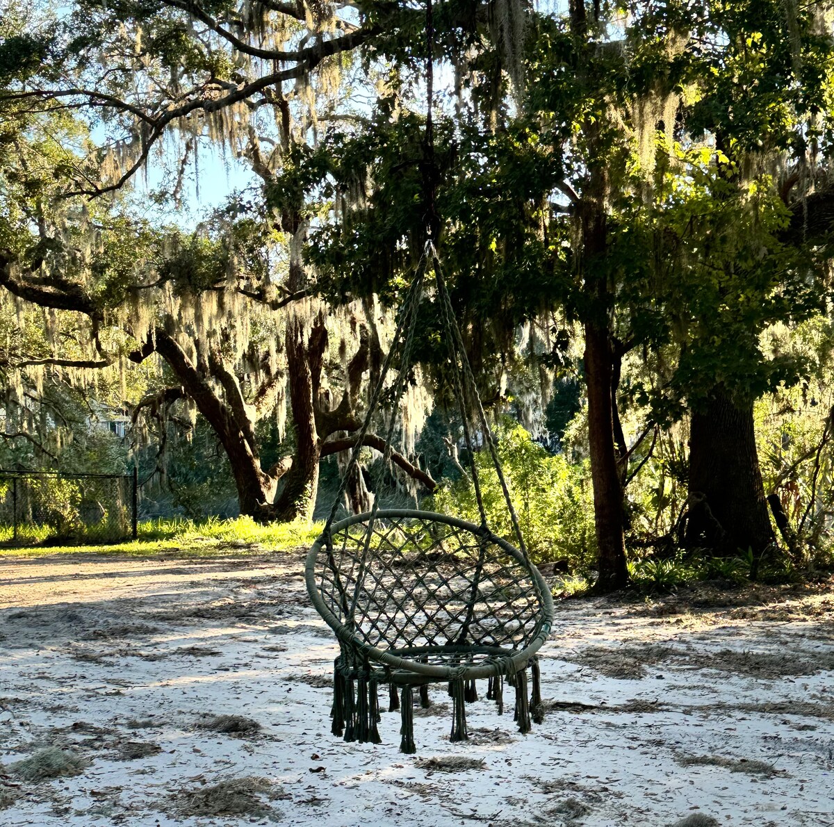 3-2-rancher-bonus-room-on-1-2-acre/