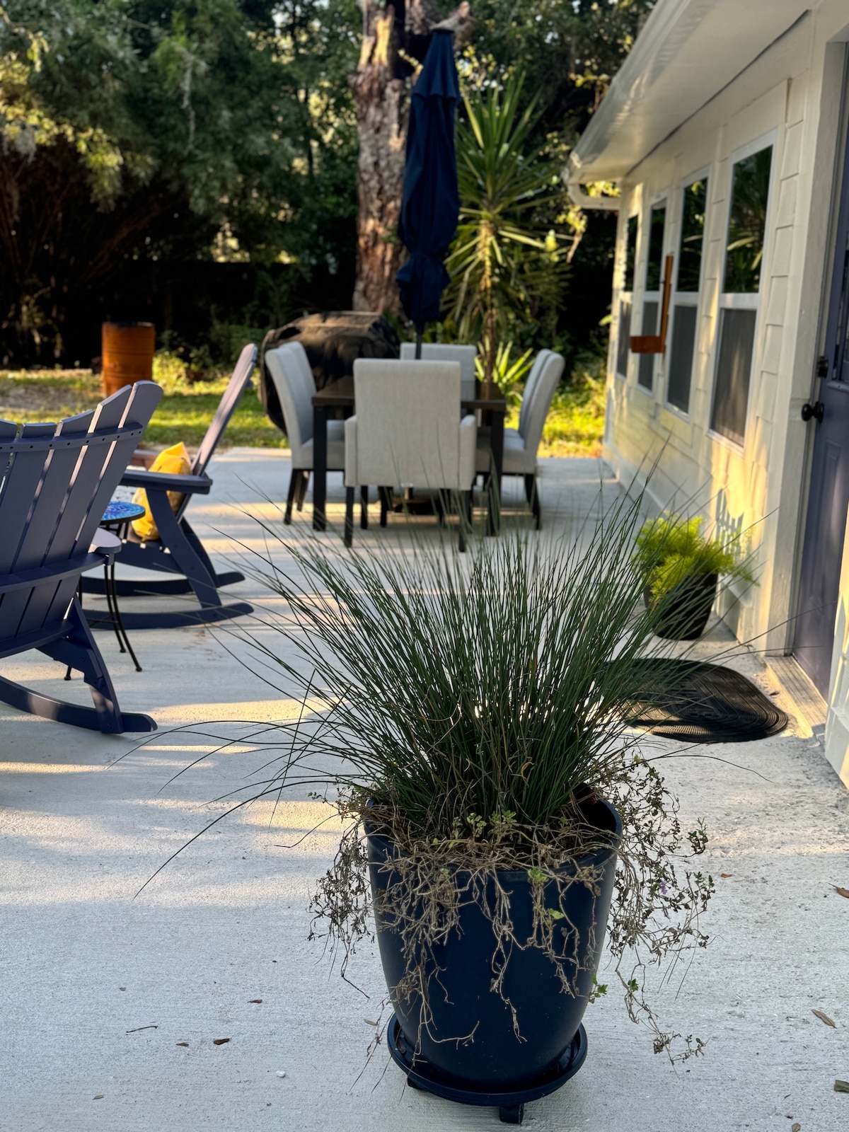 3-2-rancher-bonus-room-on-1-2-acre/