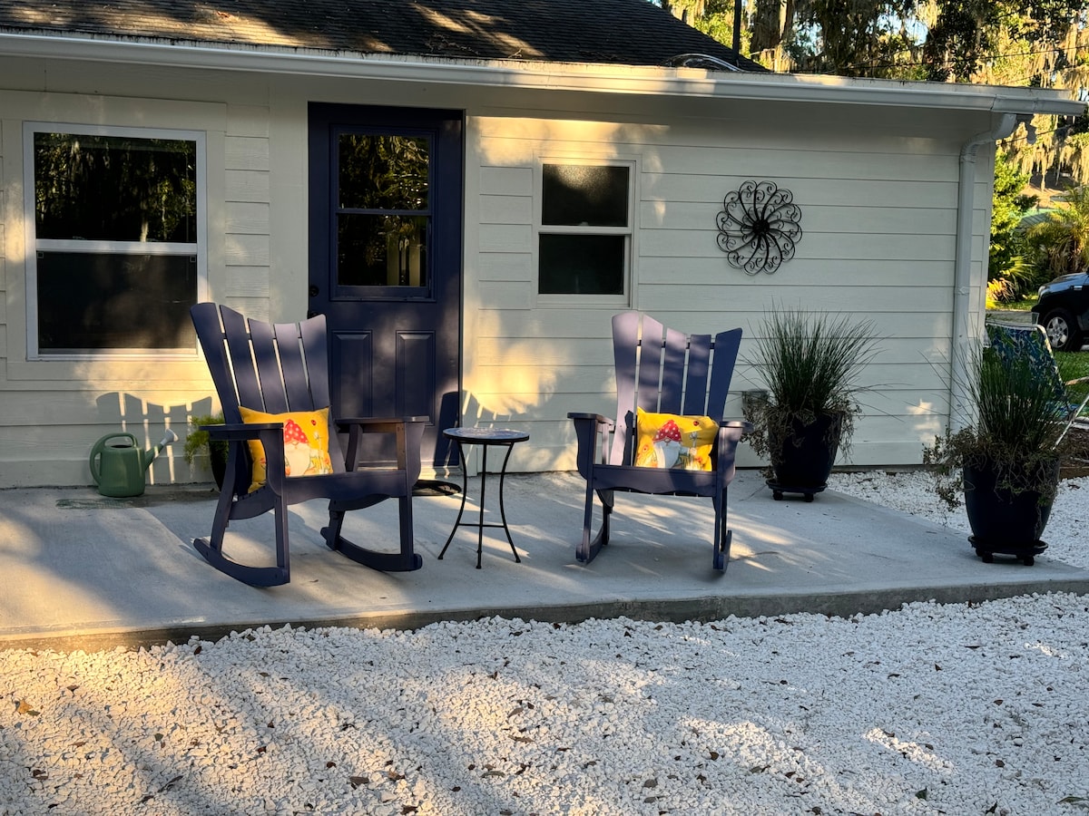 3-2-rancher-bonus-room-on-1-2-acre/