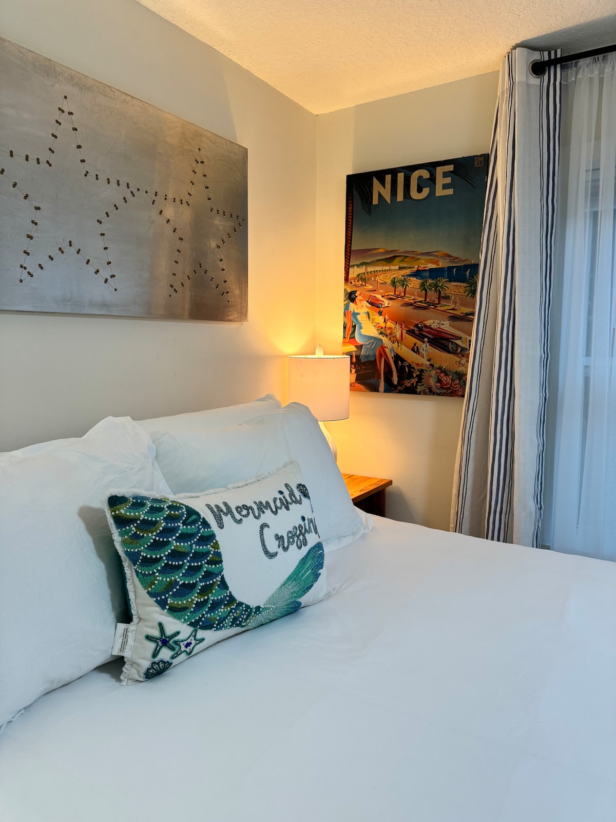 3-2-rancher-bonus-room-on-1-2-acre/