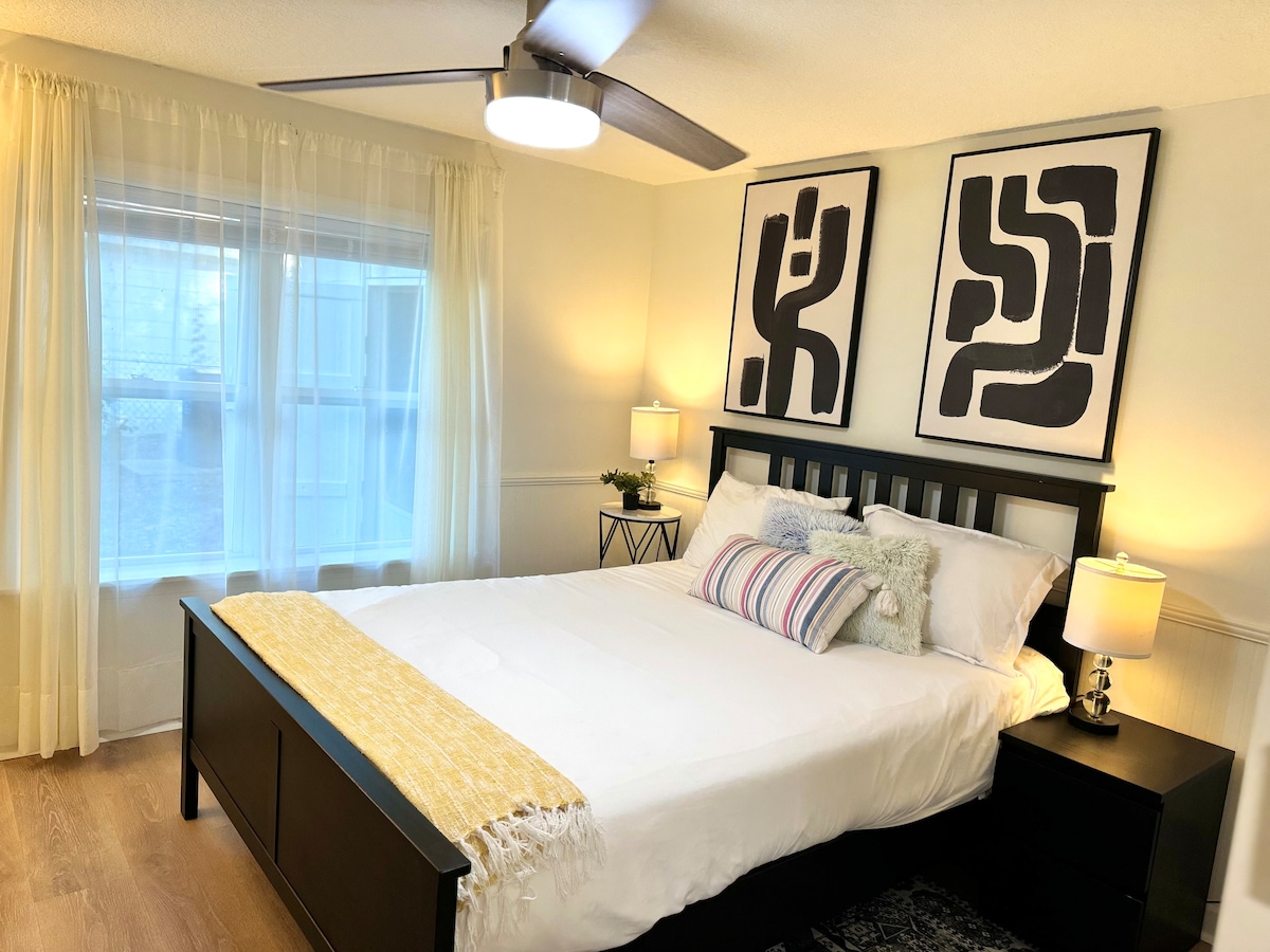 3-2-rancher-bonus-room-on-1-2-acre/